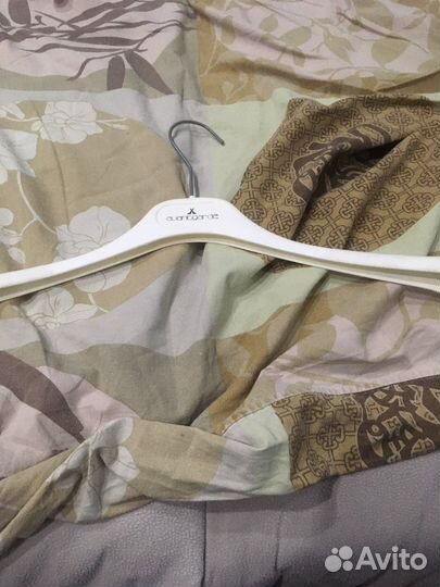 Плечики для одежды