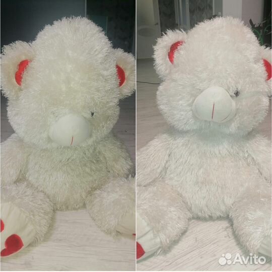 Уборка чистка мебели