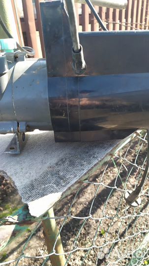 Электронасос