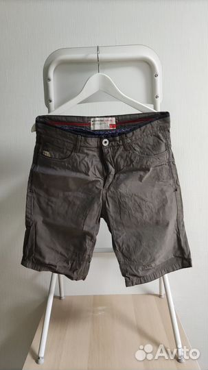 Шорты мужские Reserved