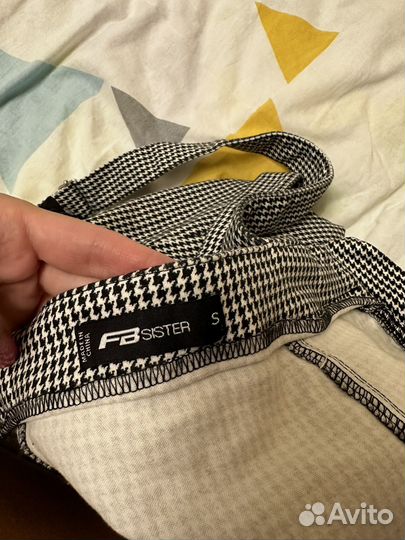 Комбинезон женский платье 42 44