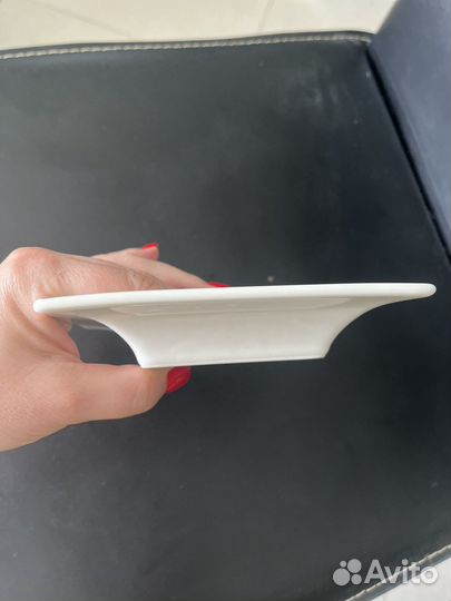 Villeroy boch azurea