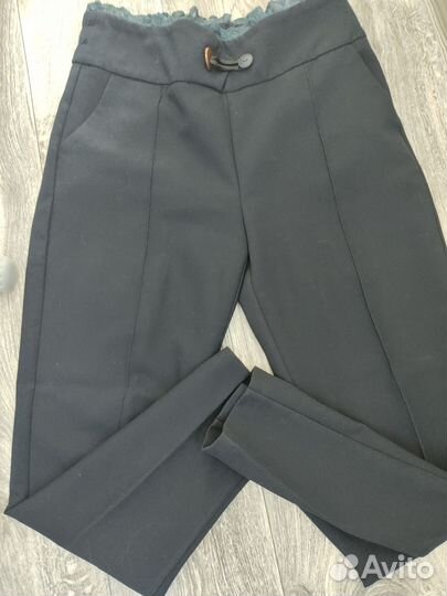 Женские вещи пакетом 44 46 размер