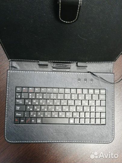 Клавиатура для планшета