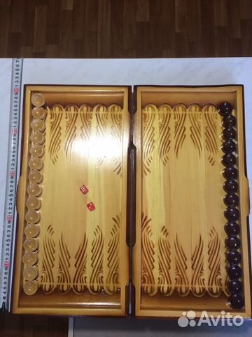 Шахматы нарды шашки