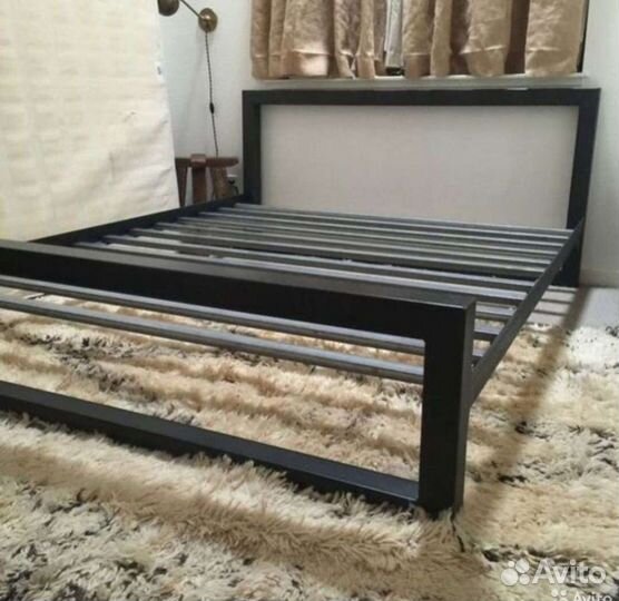 Сварочные работы