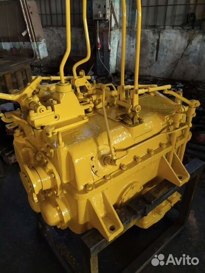 Ремонт тнвд форсунки кпп двигателя гидравлика