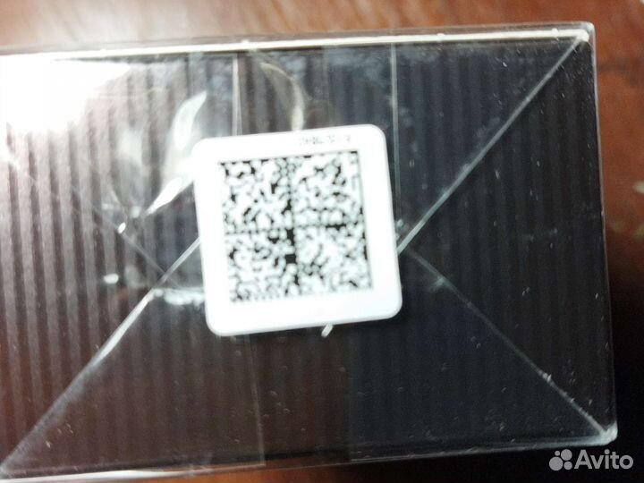 Мужская туалетная вода avon