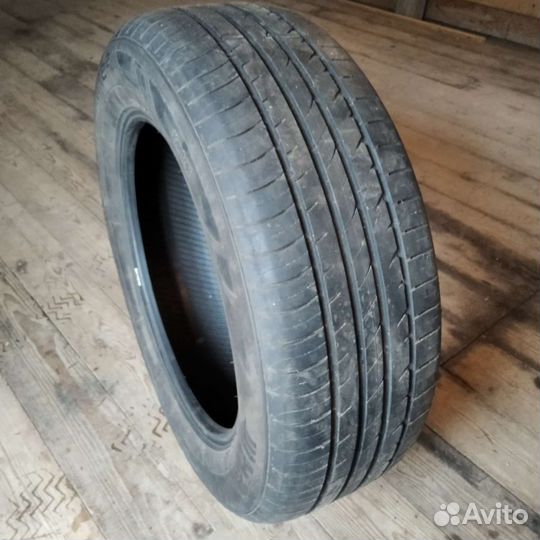 Hankook Ventus Prime 2 K115 235/60 R18 107