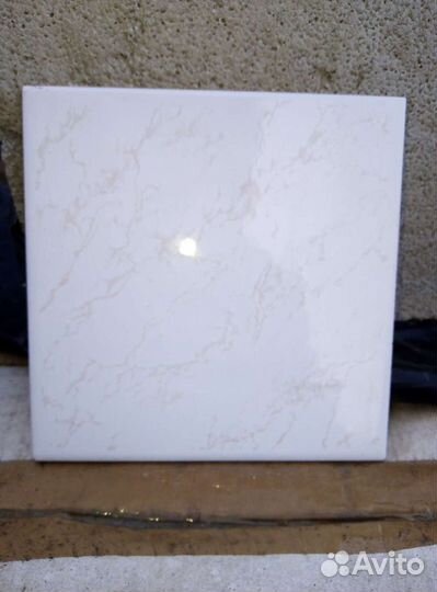 Керамическая плитка