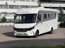 Интегрированный Laika Ecovip 4109, 2022