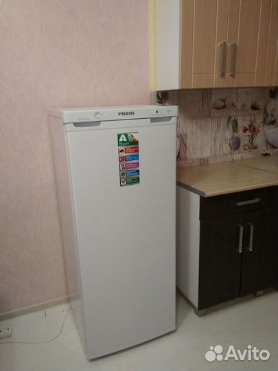 Ремонт холодильников и стиральных машин