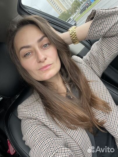 Бухгалтер по заработной плате