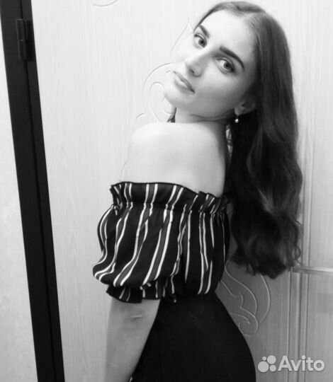 Дизайнер, художник- оформитель, иллюстратор