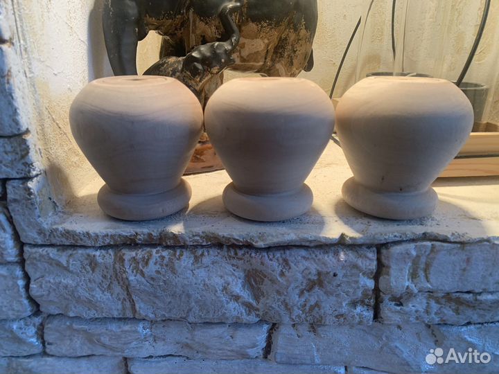 Ножки-опора