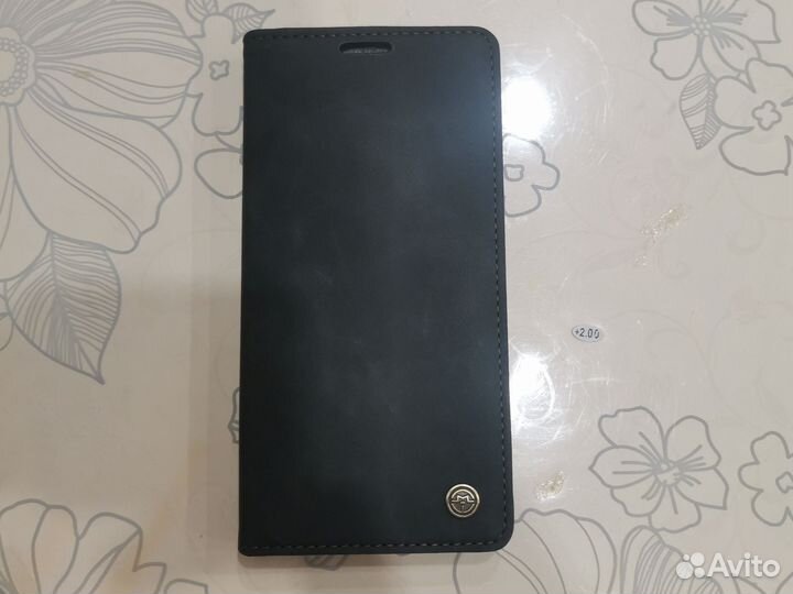 Чехол на huawei p30 lite