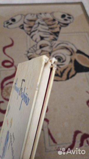 У нас под крылом (Агния Барто)