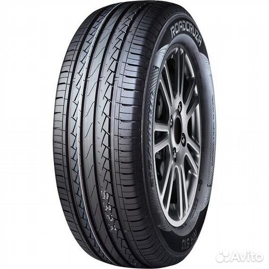 Roadcruza RA510 205/55 R16 91V