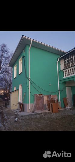 Зиг машина для производства отводов