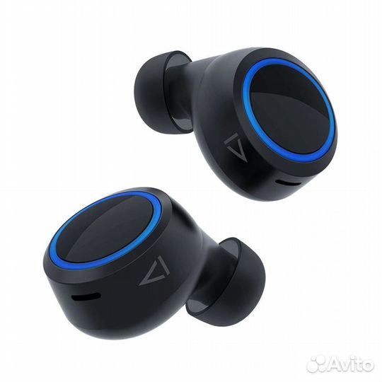 Наушники Creative SenseMore Air