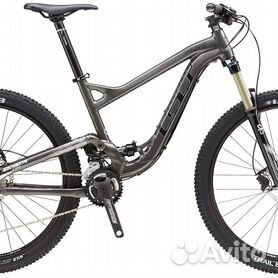 Gt sensor 2024 comp 2015