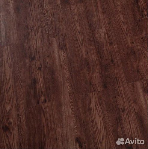 Кварцвиниловая плитка по опту