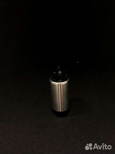 Моторчик бензонасоса Mercedes Benz GLE166