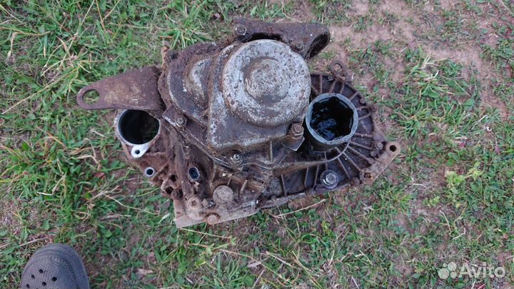 LADA priora 2012 седан