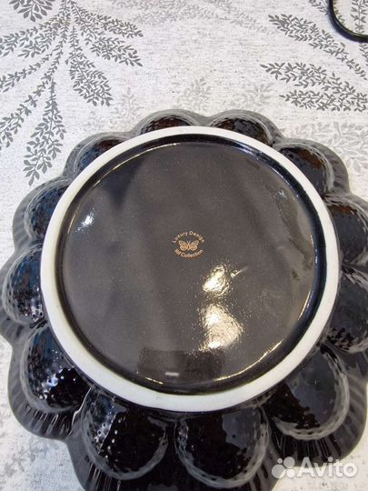 Тарелка для яиц