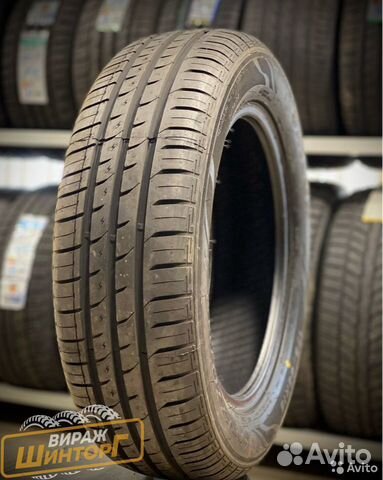 Sailun Atrezzo ECO 185/60 R14 82H