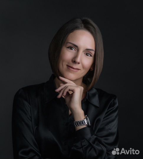 Коуч ICF Наставник