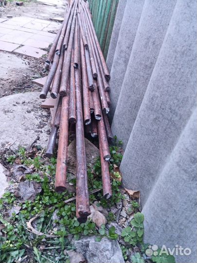 Катанка 14мм., 16мм
