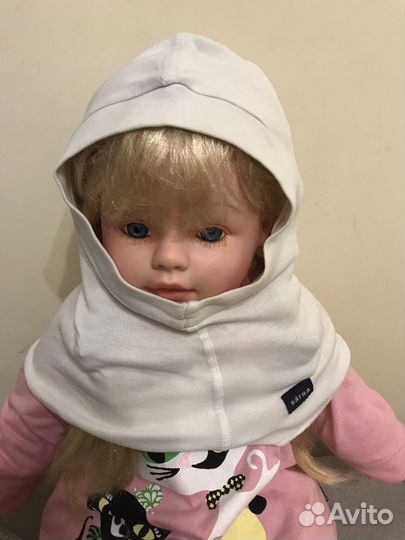 Шапка reima /шлем Kivat,Skiki.Краги Lassitek,reima