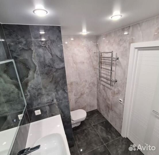 Плиточник,Укладка плитки,керамической,керамогранит