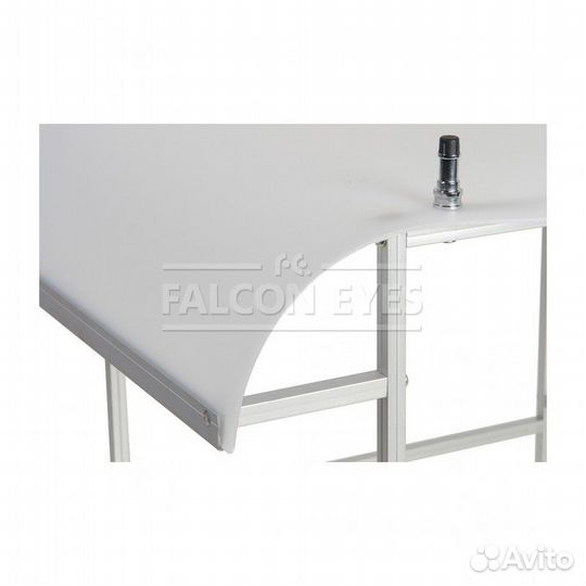 Стол для съемки ST-0613T