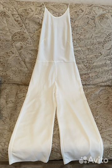 Комбинезон Zara