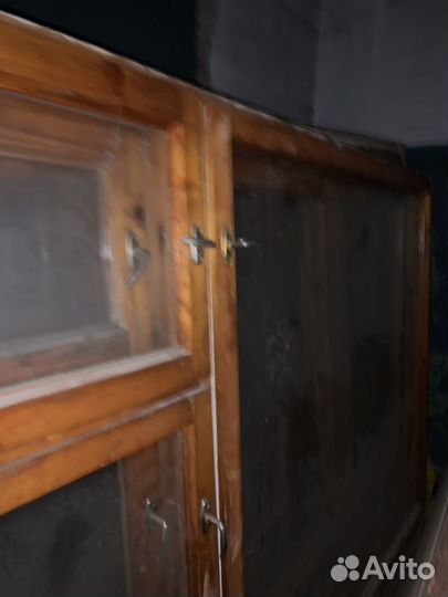 Деревянные евроокна