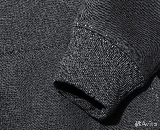 Толстовка Dickies