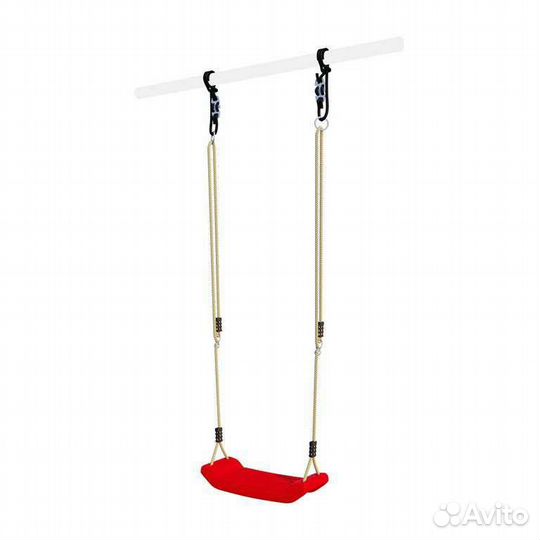 Дск для дачи Romana Акробат 2