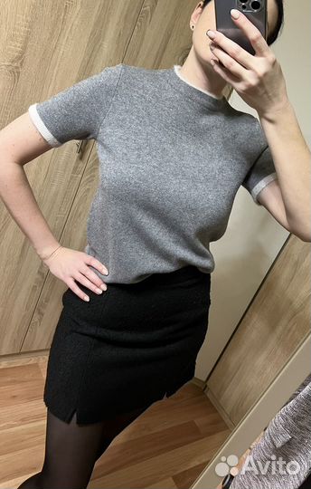 Джемпер женский 42 44