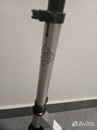 Самокат oxelo town 5