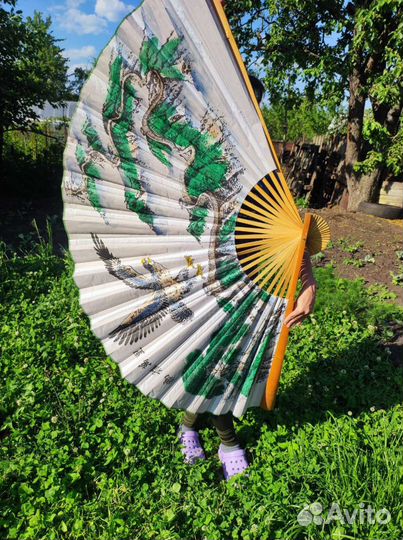 Плетёные изделия