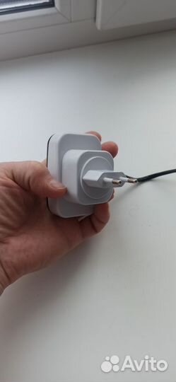 Усилитель wifi сигнала