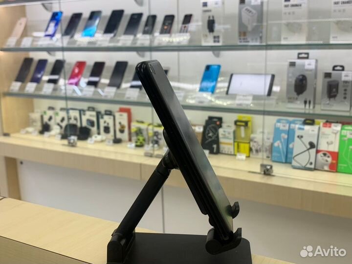 Xiaomi Redmi Go, 8 ГБ
