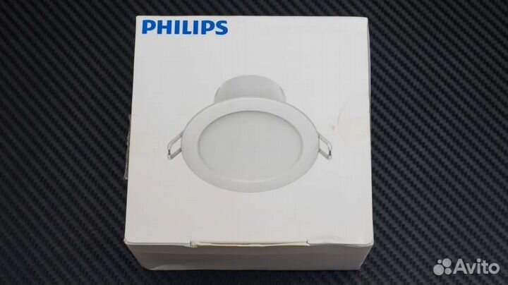 Xiaomi Philips Zhirui lamp лампа Led mue4080rt
