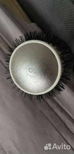 Расчестка брашинг.р 65