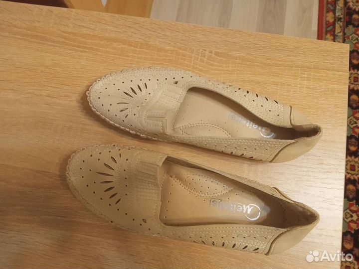 Одежда женская пакетом(Eddie Bauer,Outventure) 44р