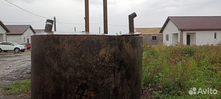 Стройматериалы бу