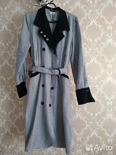 Платья женские