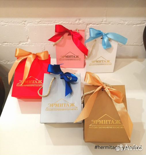 ArteOlfatto Black hashish парф.распив оригинал